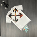 OFF 5 t shirt