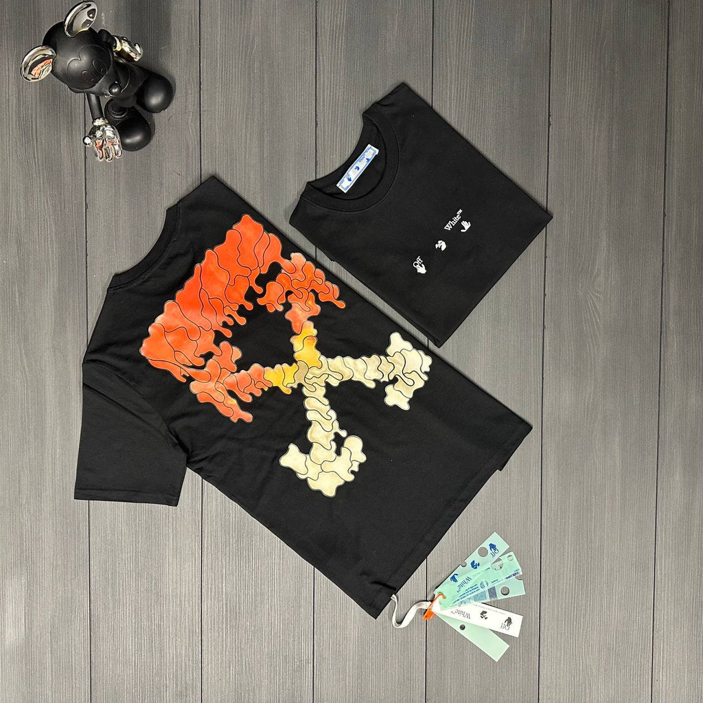 OFF 16 t shirt