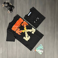 OFF 16 t shirt