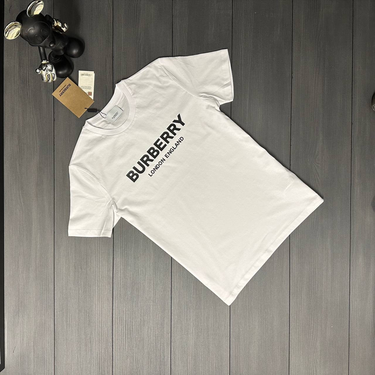 Burb t shirt 2