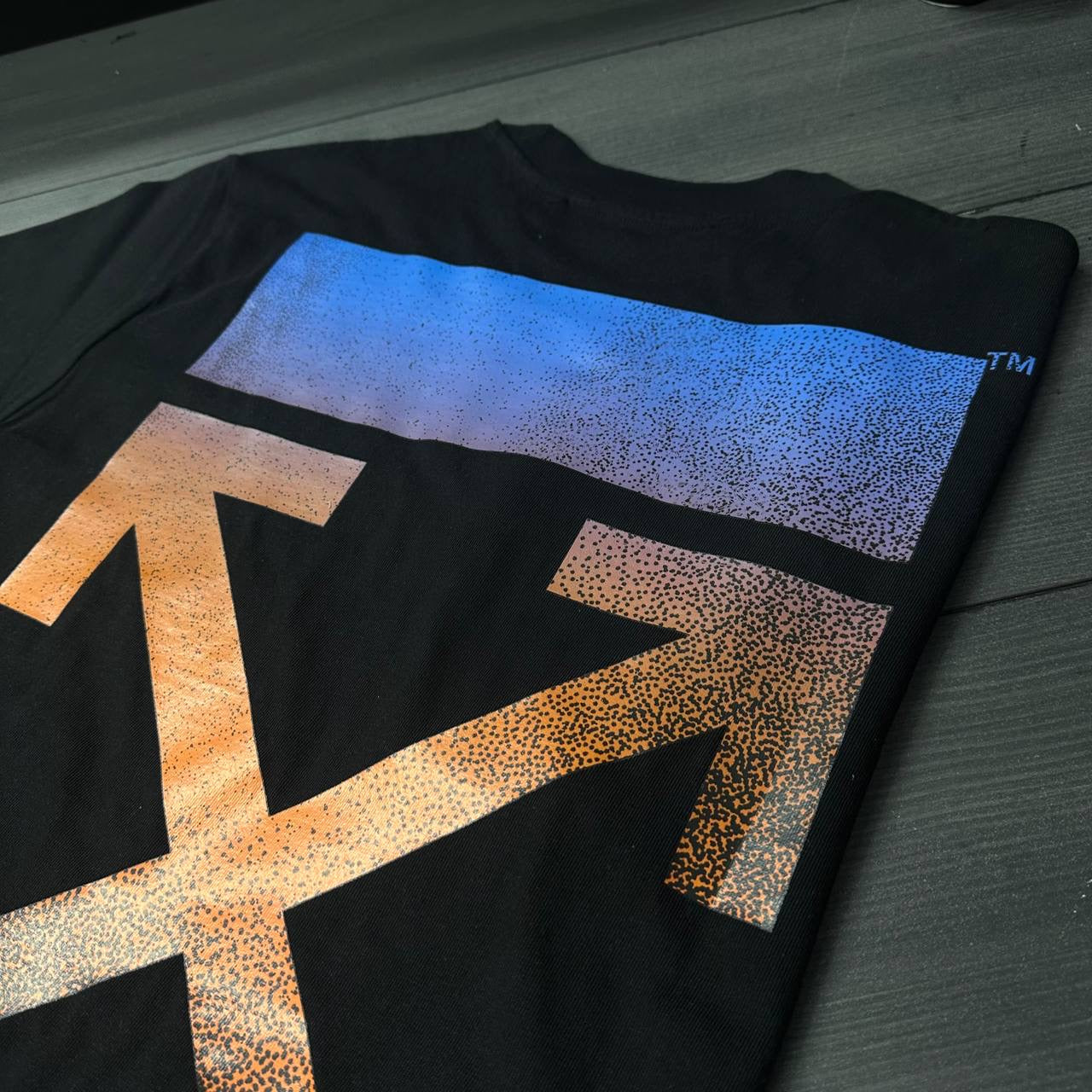 OFF 17 t shirt