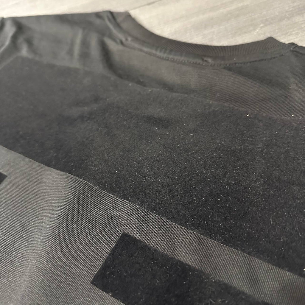 OFF 5 t shirt