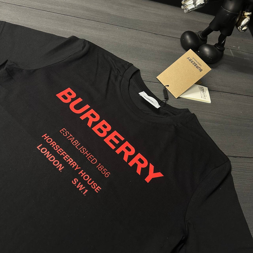 Burb t shirt 1