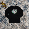 AMIR 2 sweatshirt