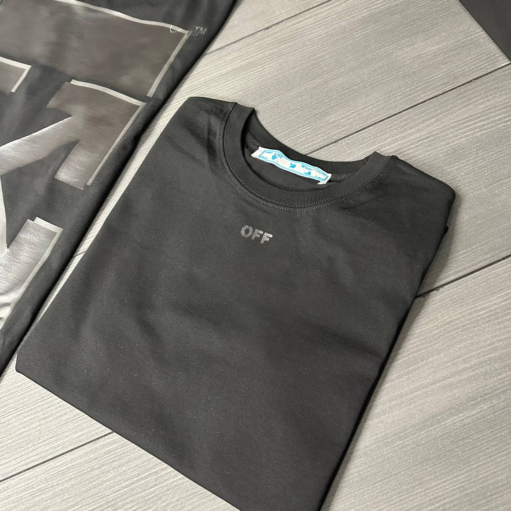OFF 17 t shirt