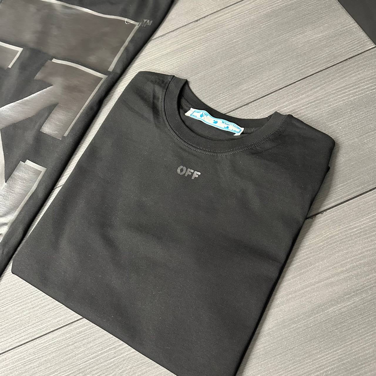 OFF 17 t shirt