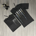 AMIR t shirt 5