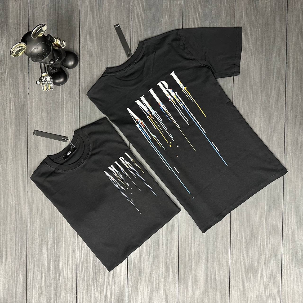 AMIR t shirt 5