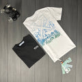 OFF 5 t shirt