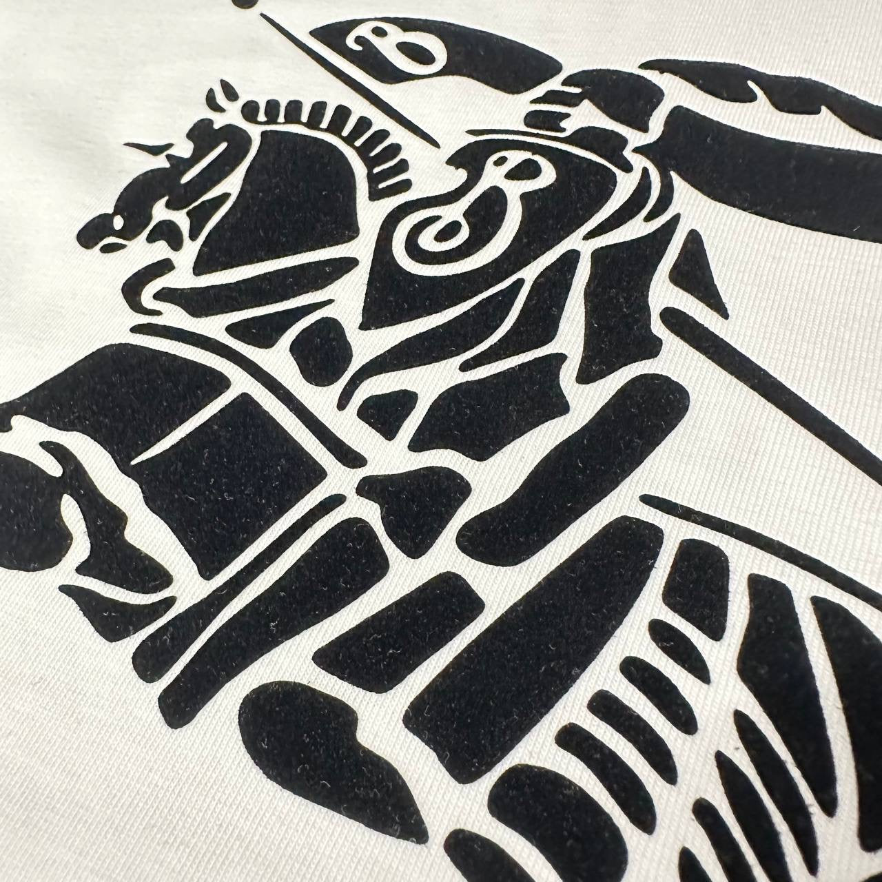 Burb t shirt 5