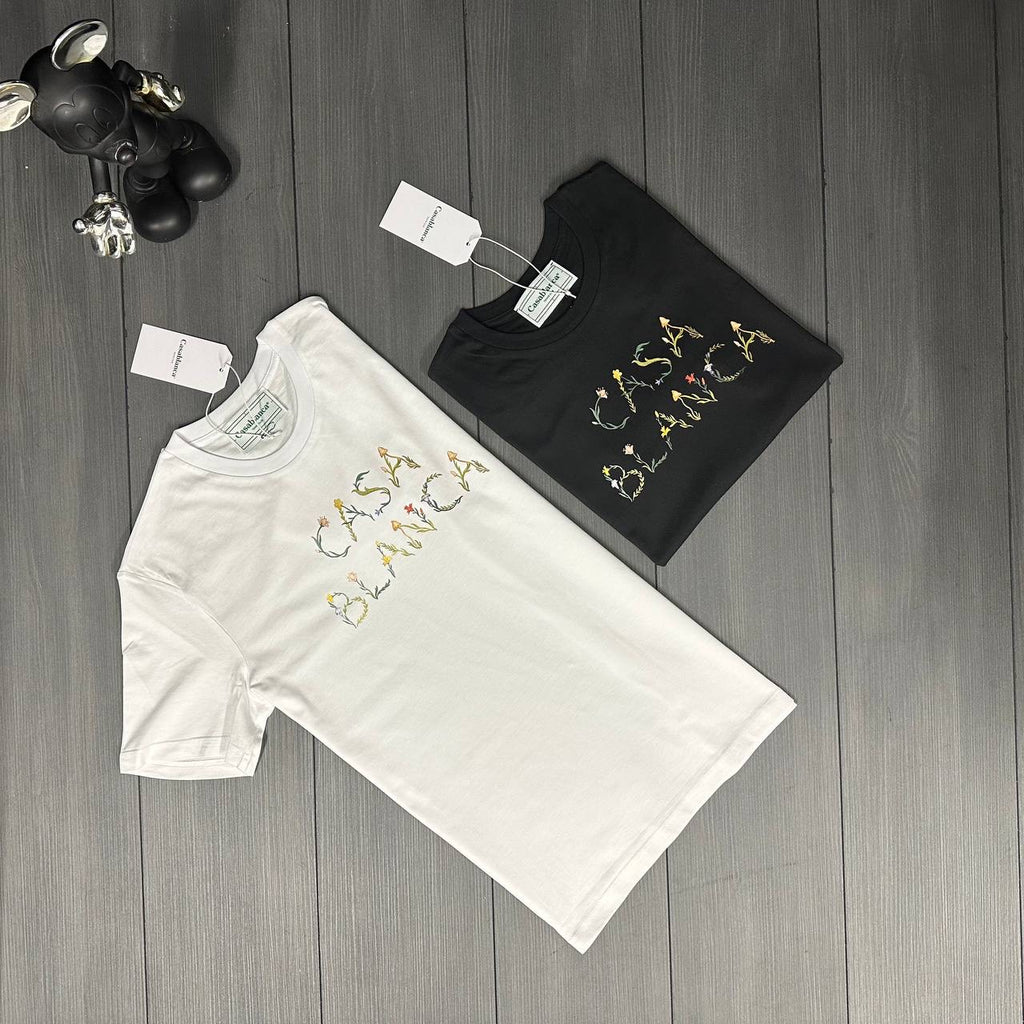 Casa t shirt 4