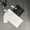 Casa t shirt 4