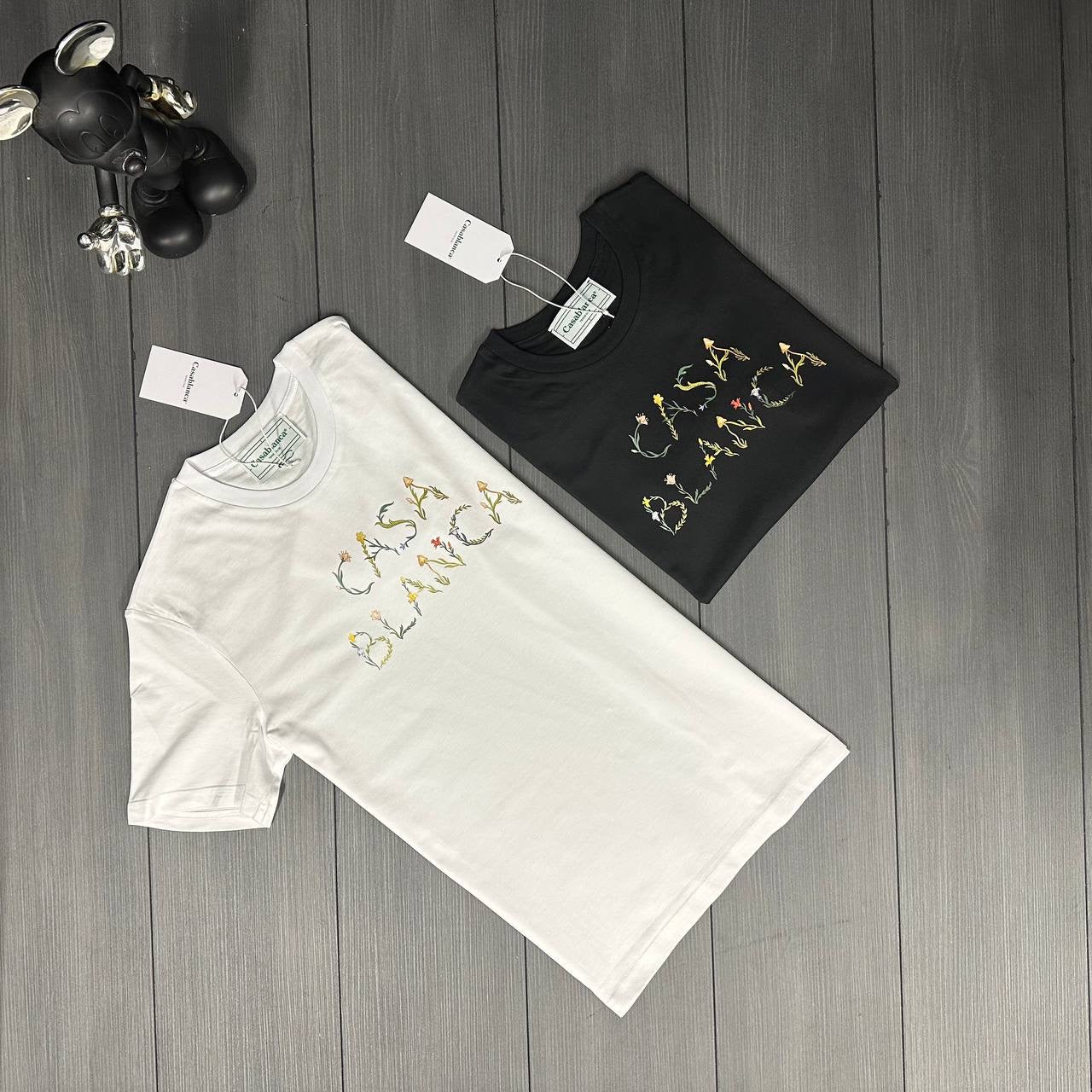 Casa t shirt 4