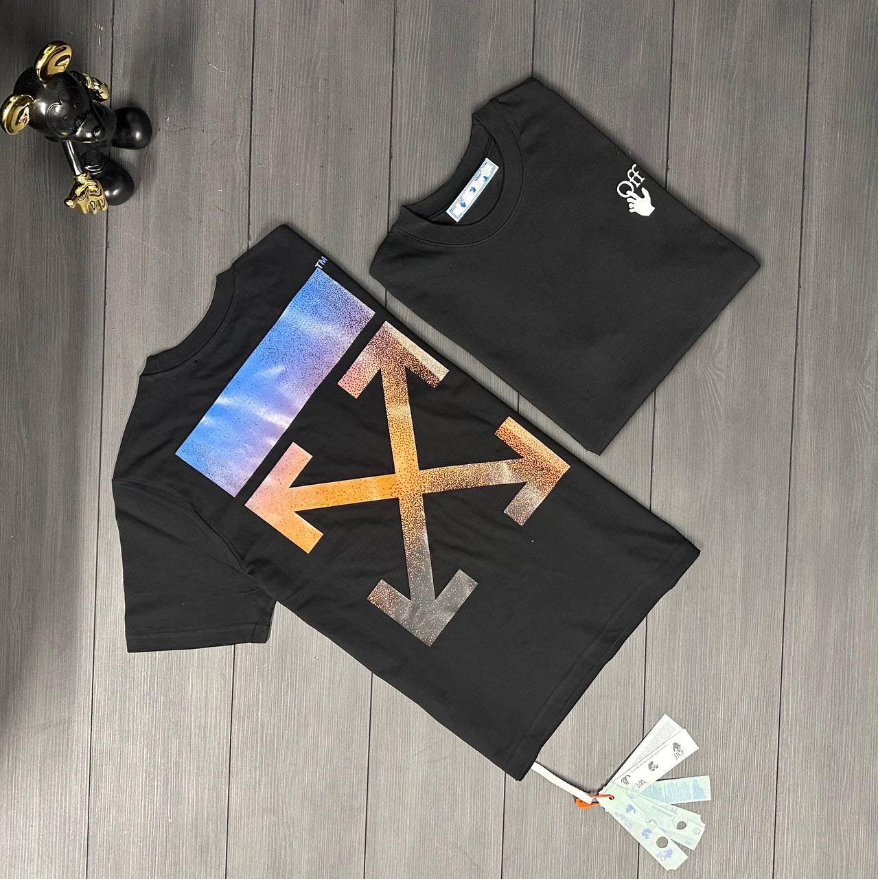 OFF 17 t shirt