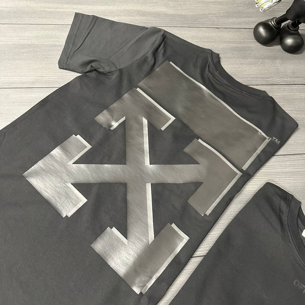 OFF 17 t shirt