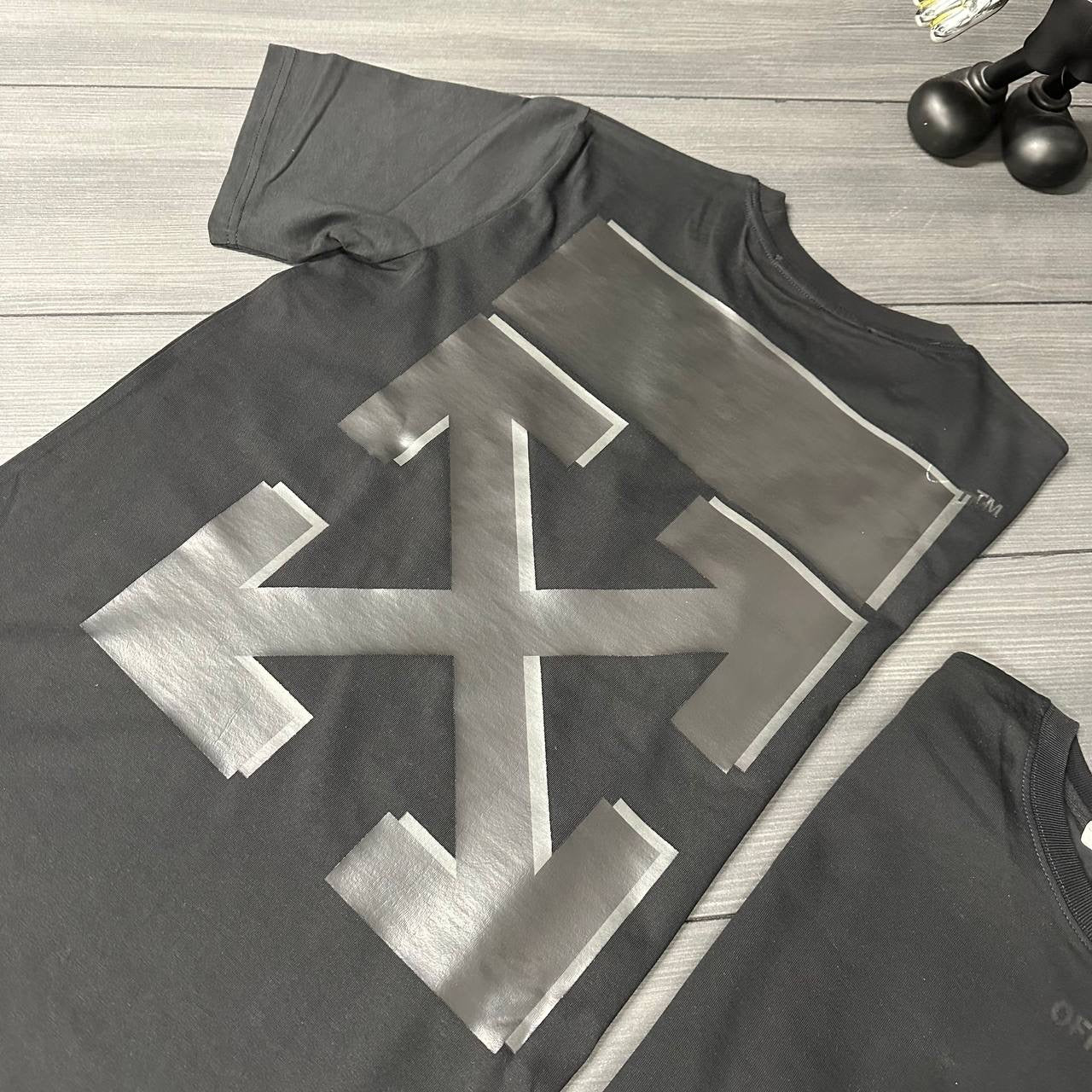 OFF 17 t shirt