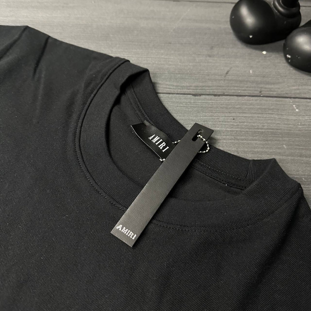 AMIR t shirt 2