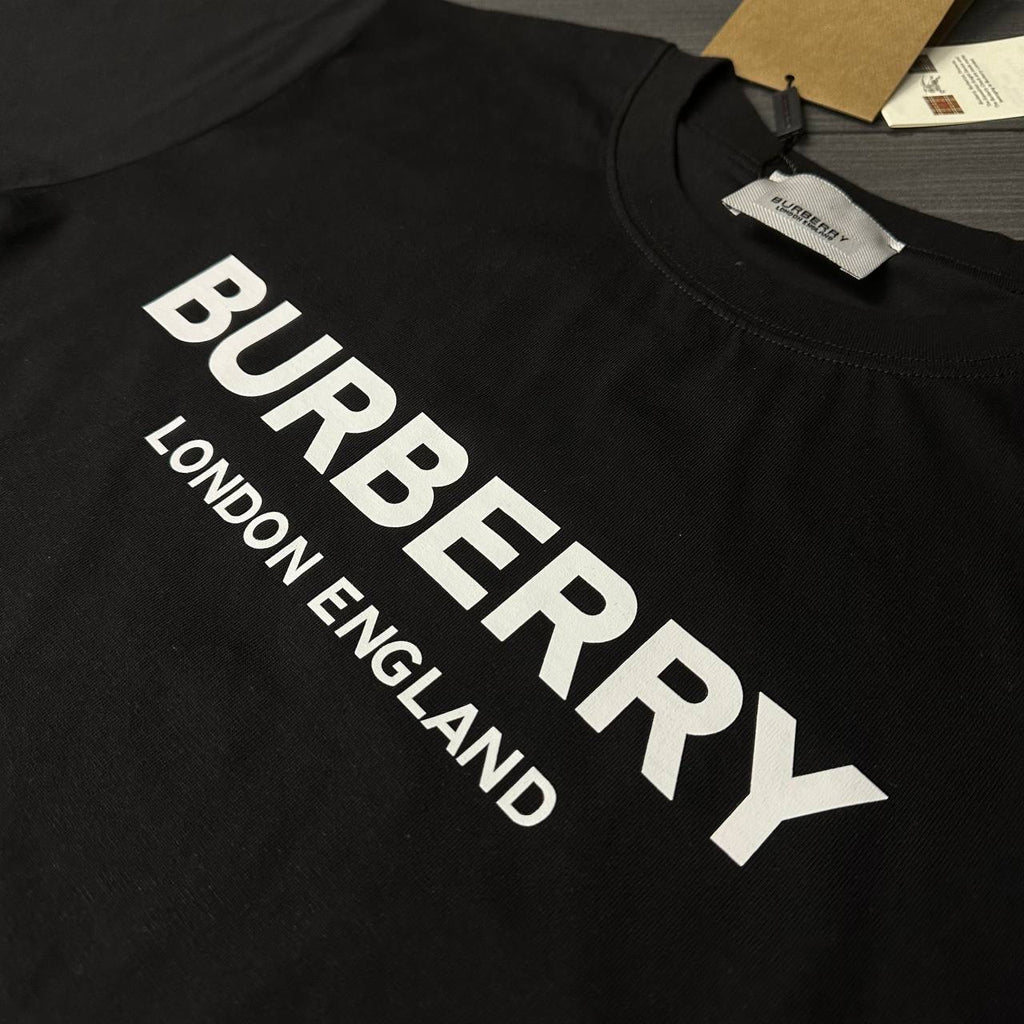 Burb t shirt 2