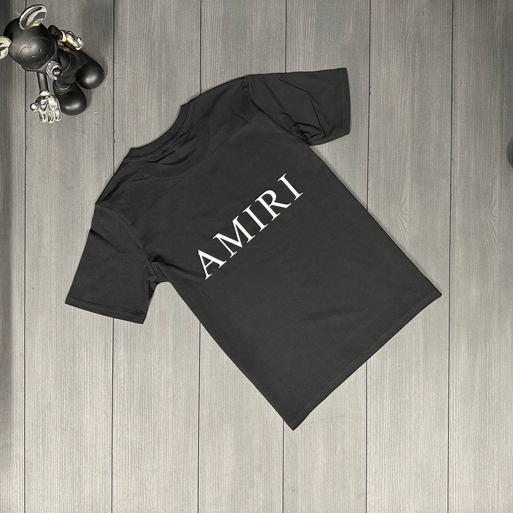 AMIR t shirt