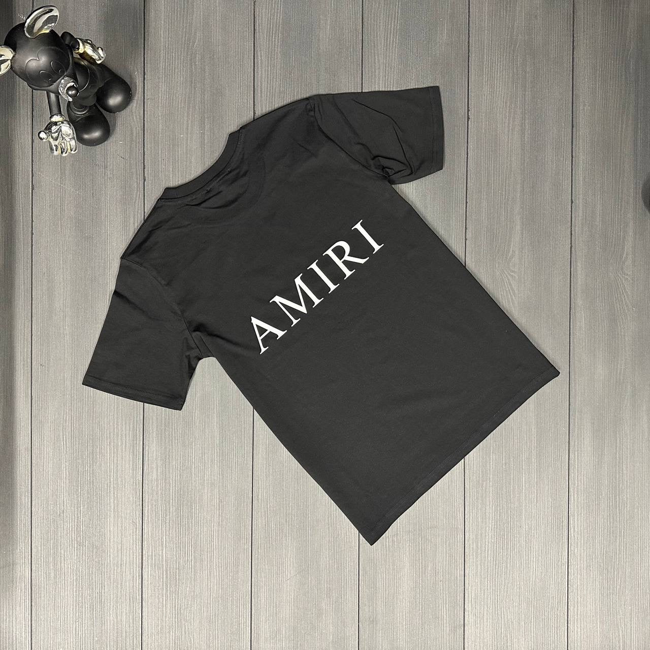 AMIR t shirt