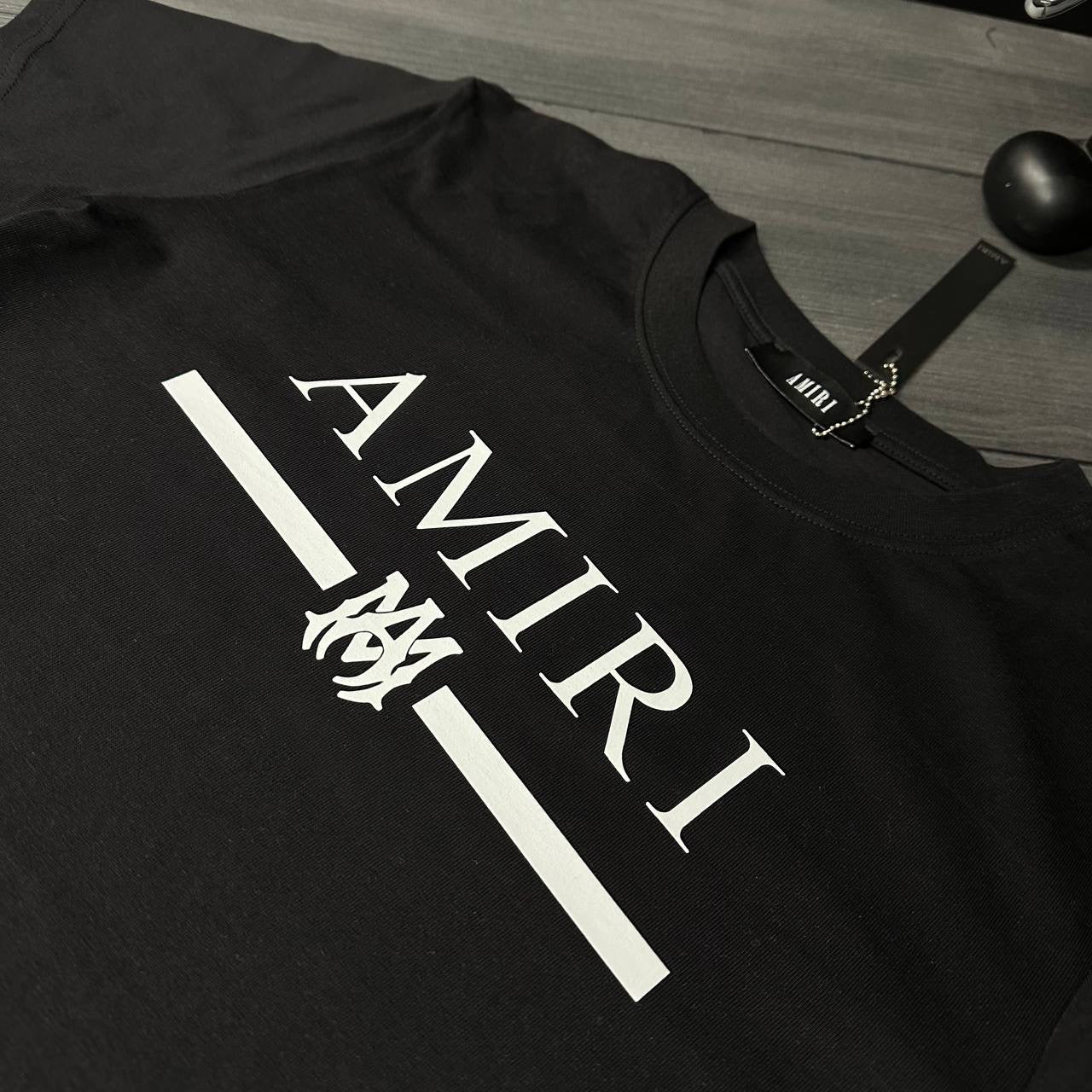 AMIR t shirt 4