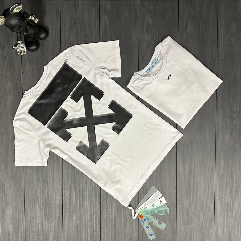 OFF 5 t shirt
