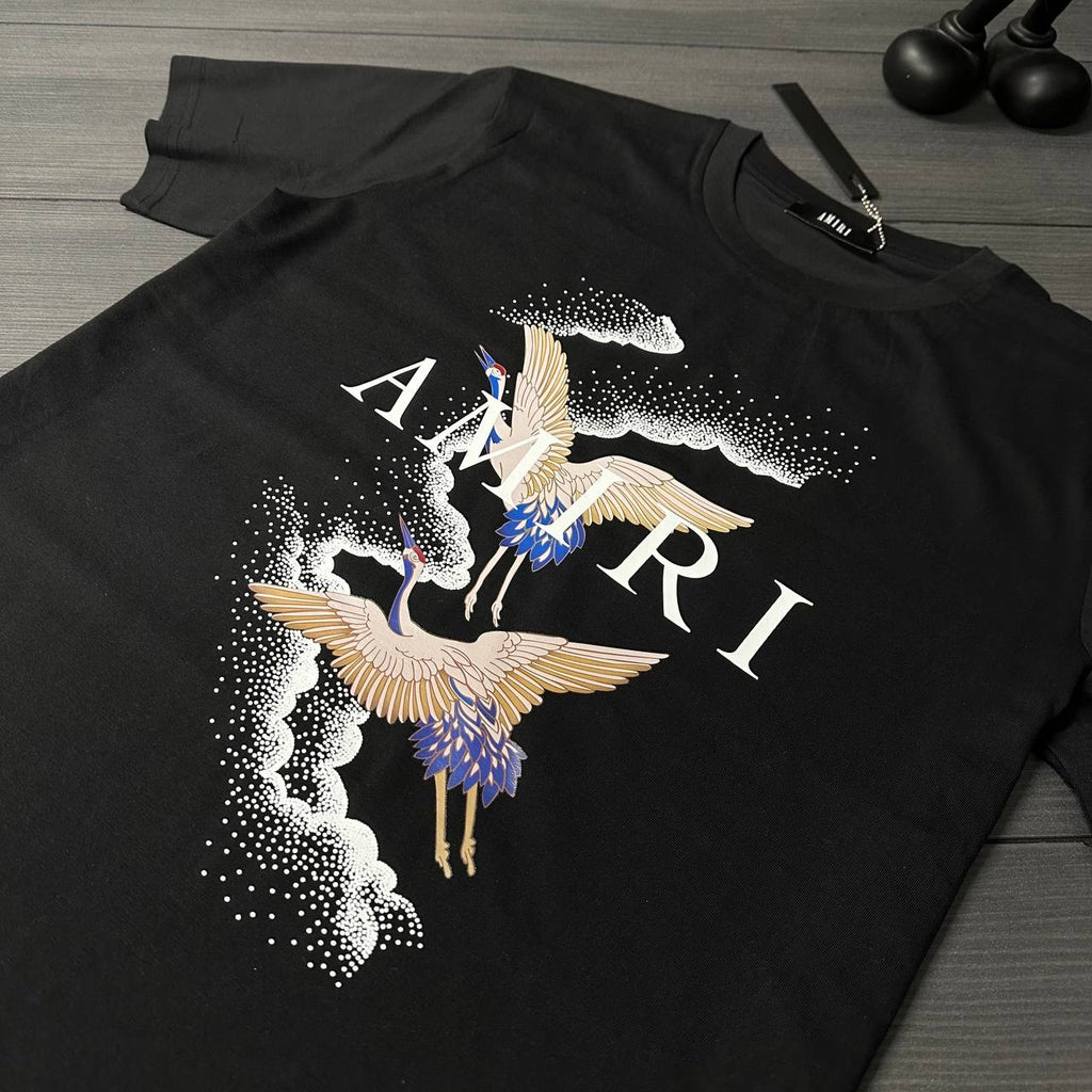 AMIR t shirt 3