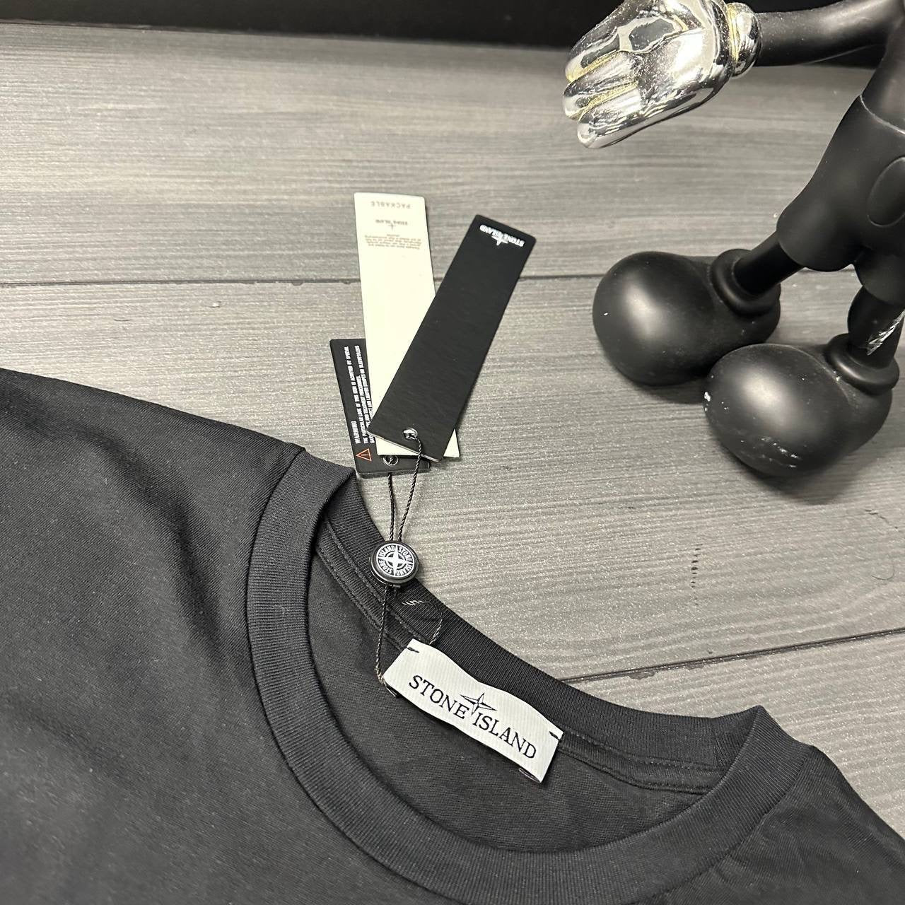 Stone 2 t shirt