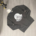 Monc sweatshirt