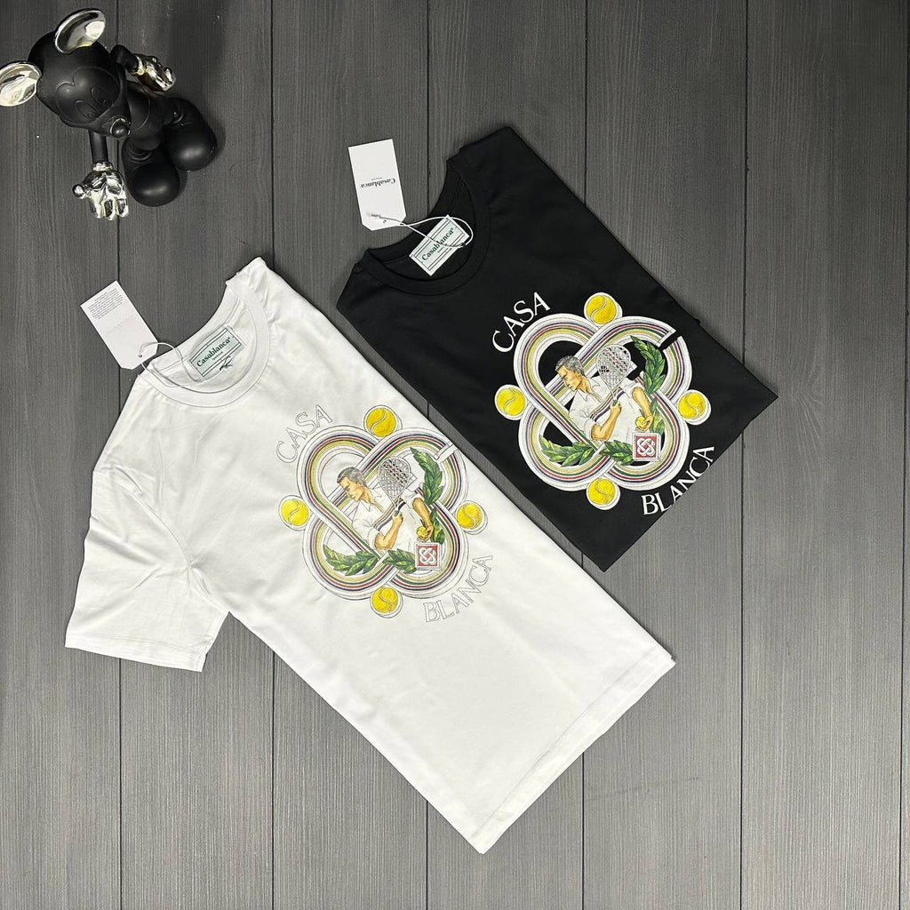 Casa t shirt