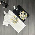 Casa t shirt