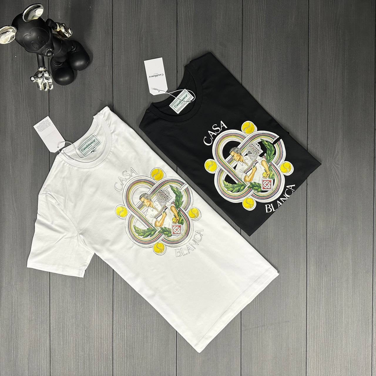 Casa t shirt