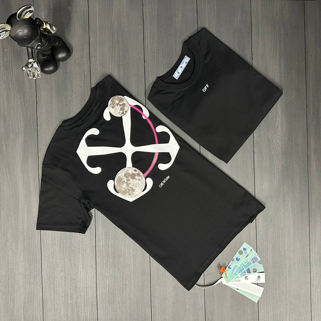 OFF 5 t shirt (Copy)