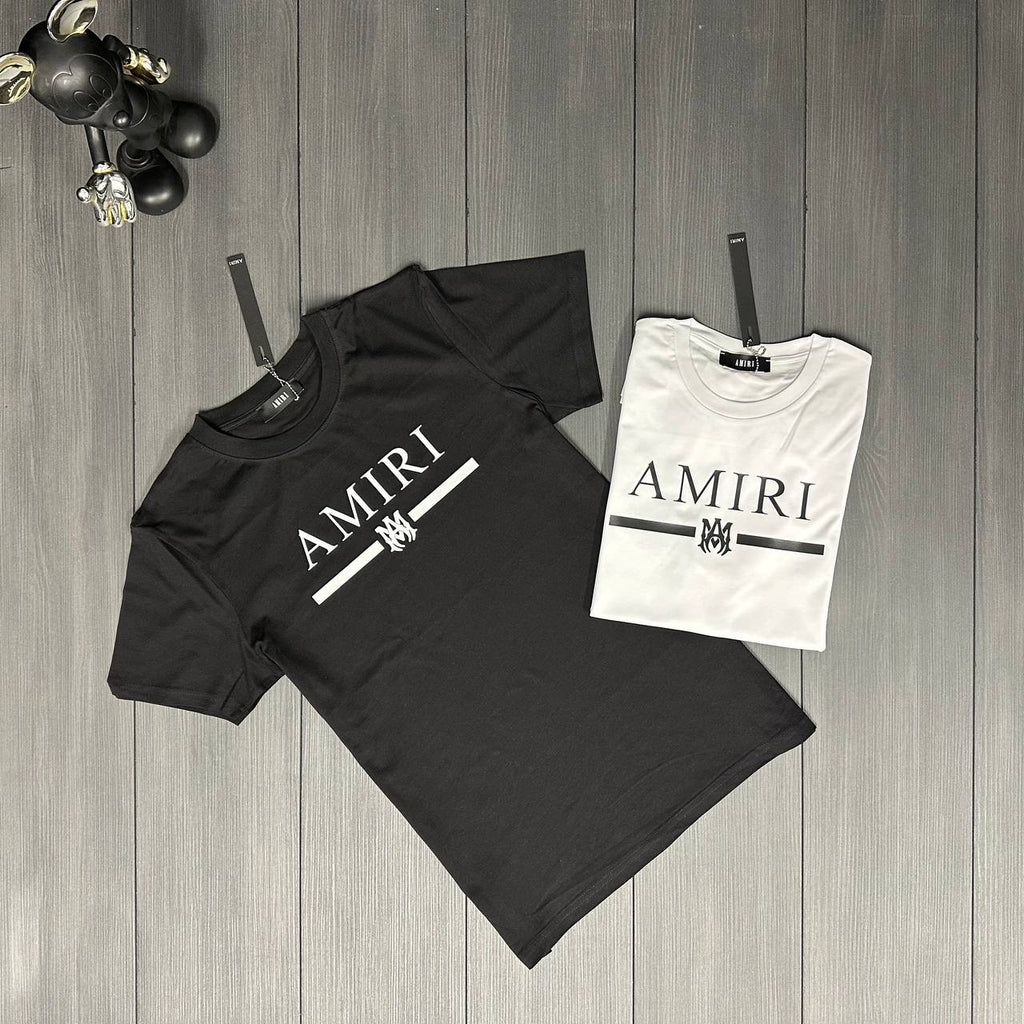 AMIR t shirt 4