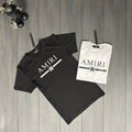 AMIR t shirt 4