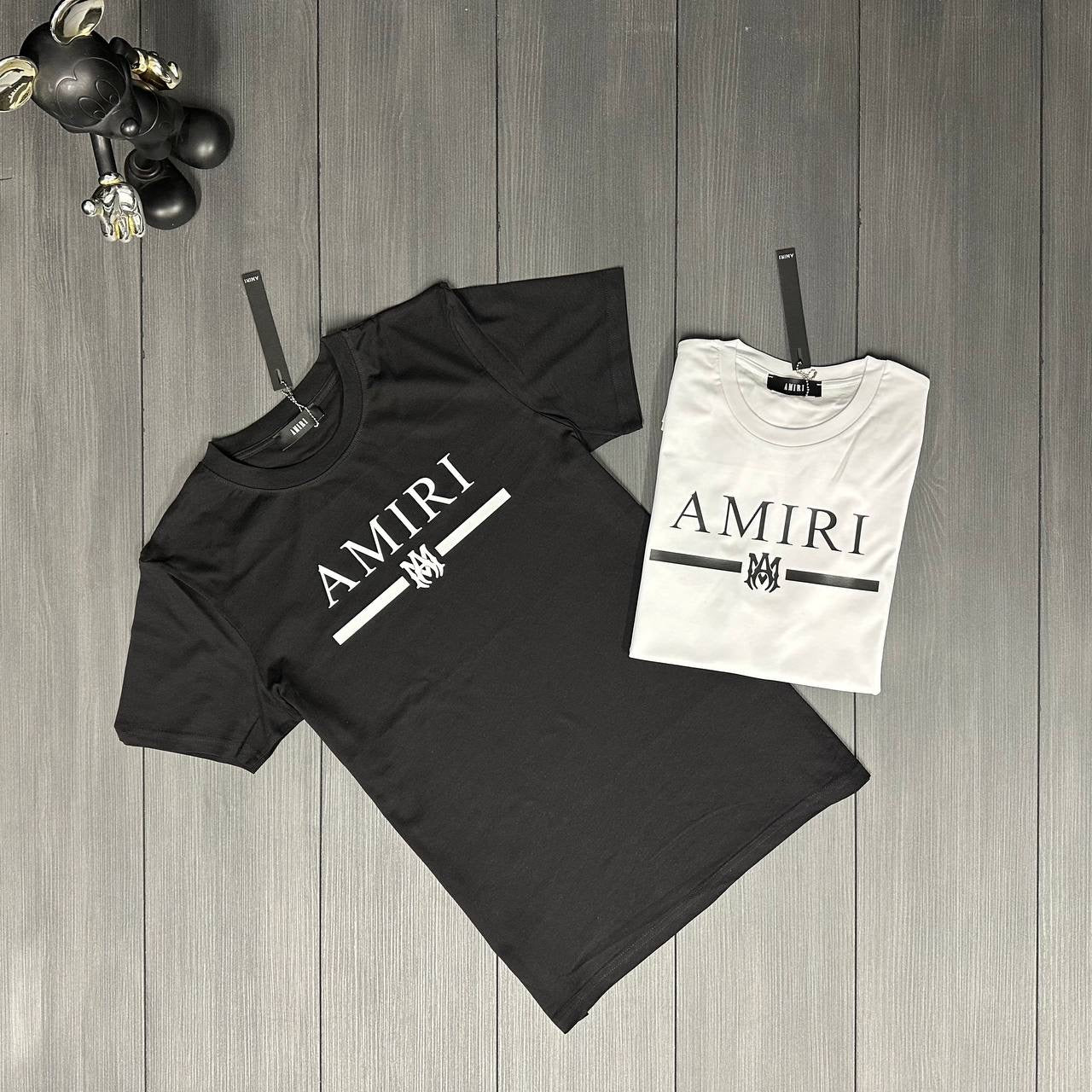 AMIR t shirt 4