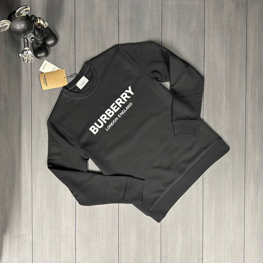 Burb sweatshirt