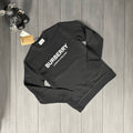Burb sweatshirt