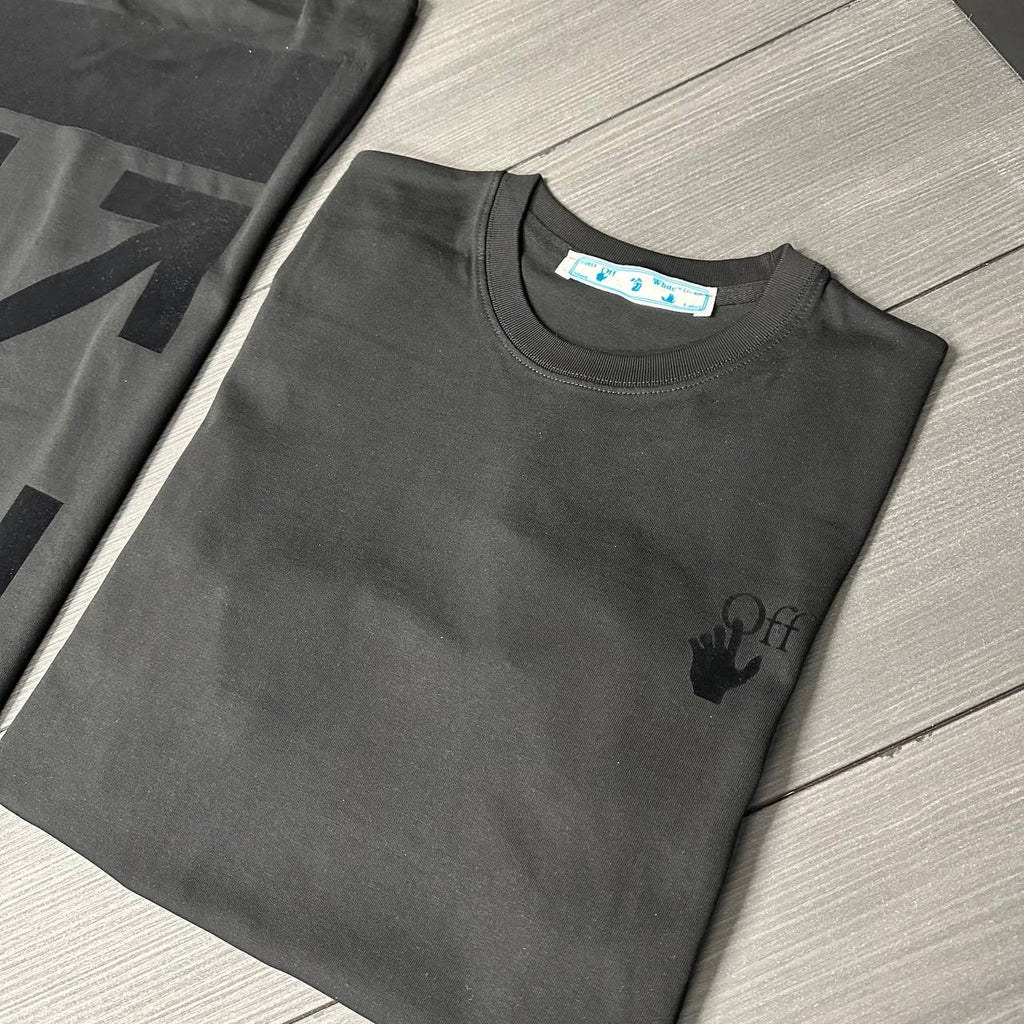 OFF 5 t shirt