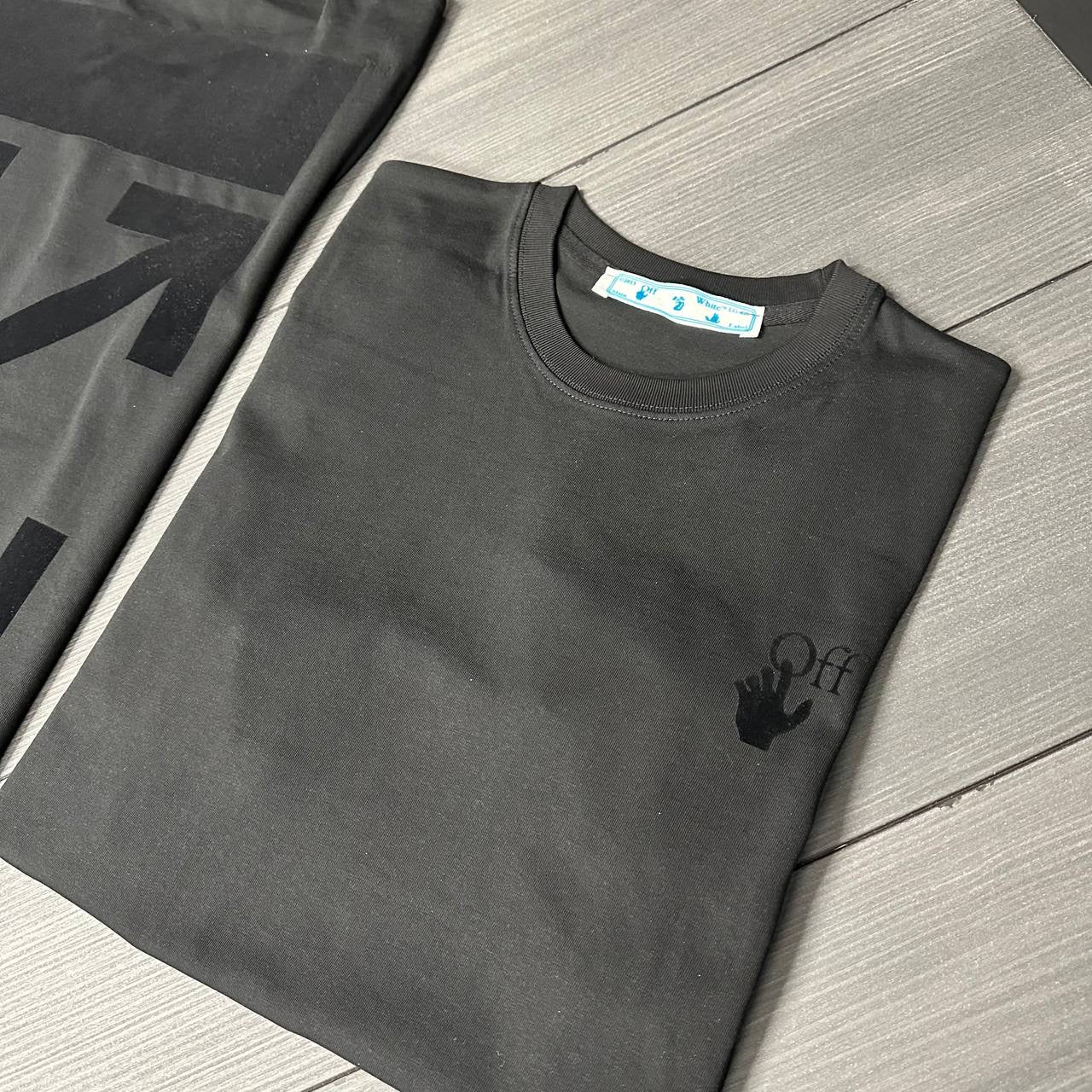 OFF 5 t shirt