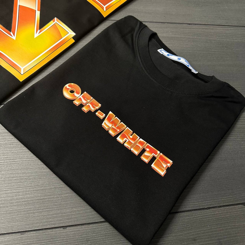 OFF 13 t shirt