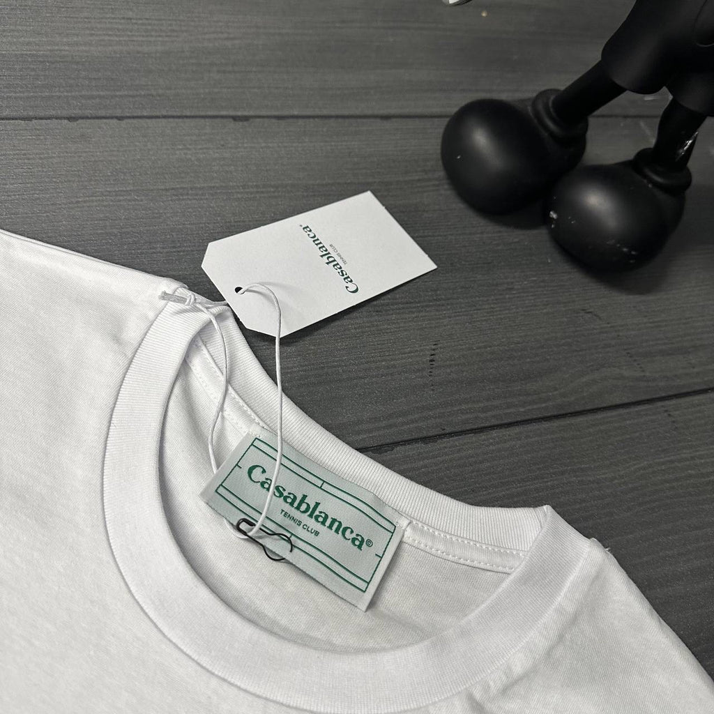 Casa t shirt 6