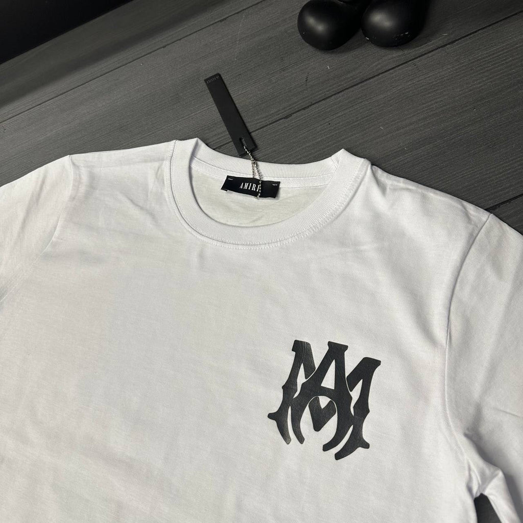 AMIR t shirt