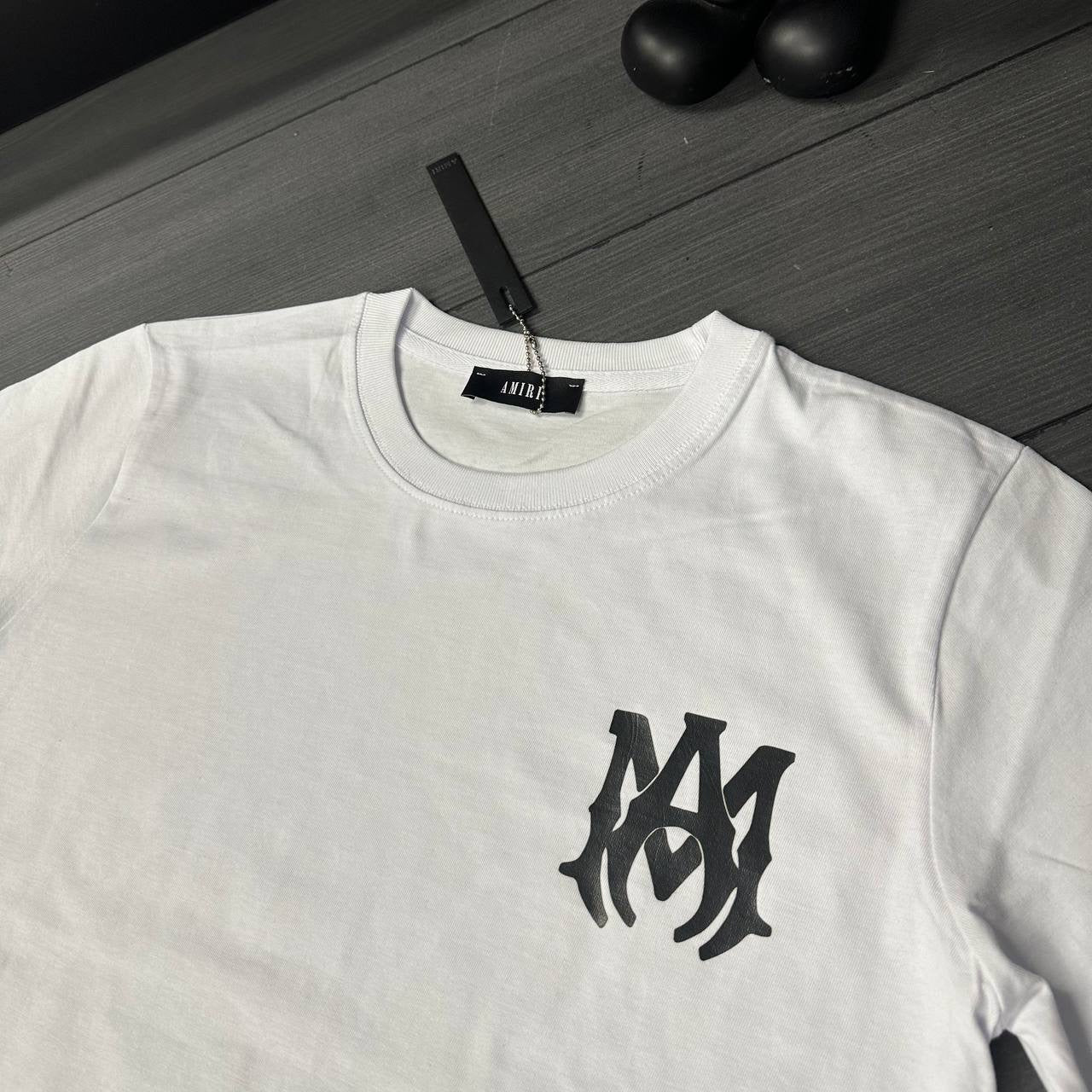 AMIR t shirt