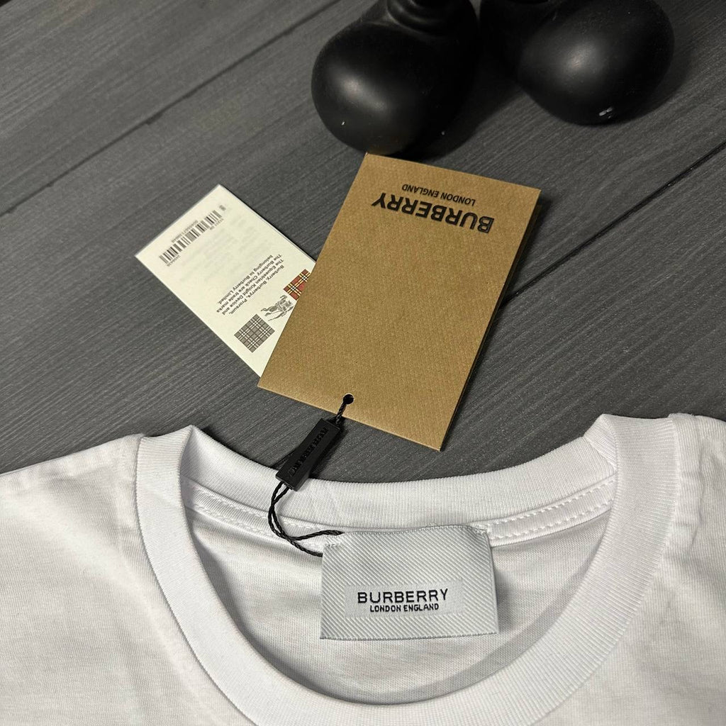 Burb t shirt 3