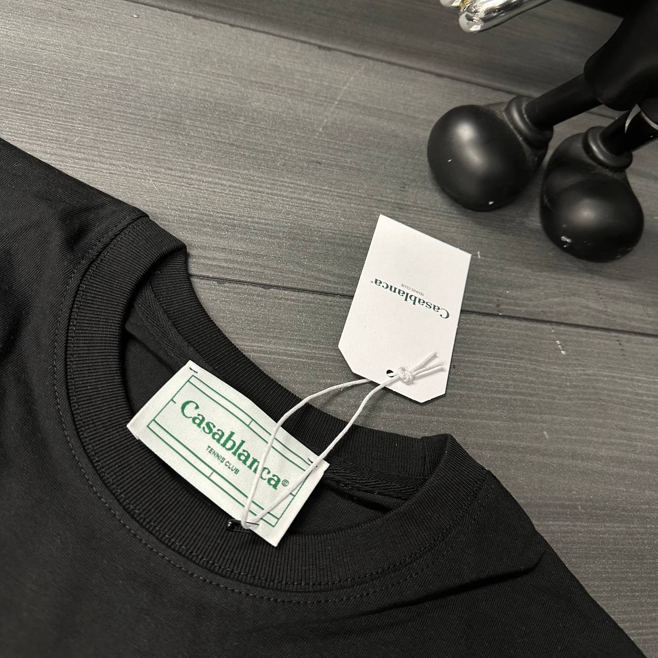 Casa t shirt 2