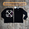 Off sweatshirt 2