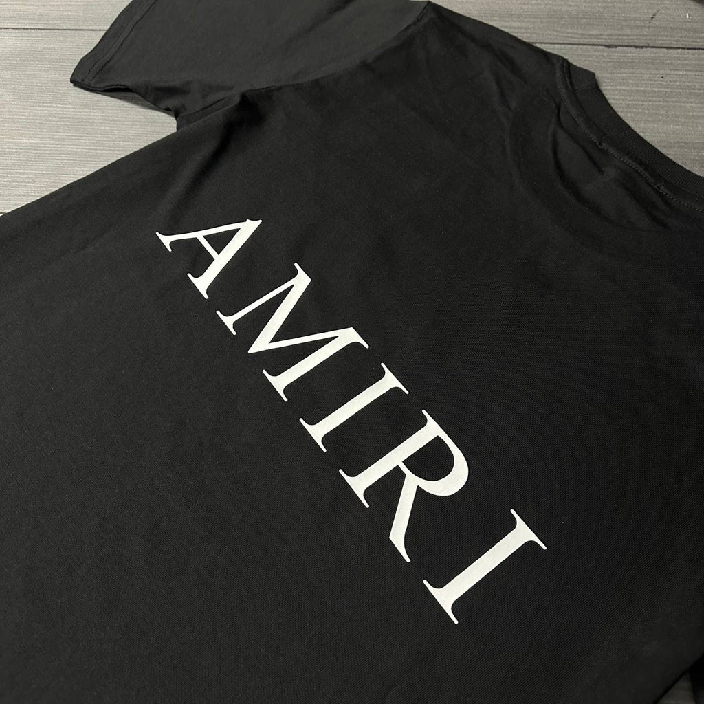 AMIR t shirt