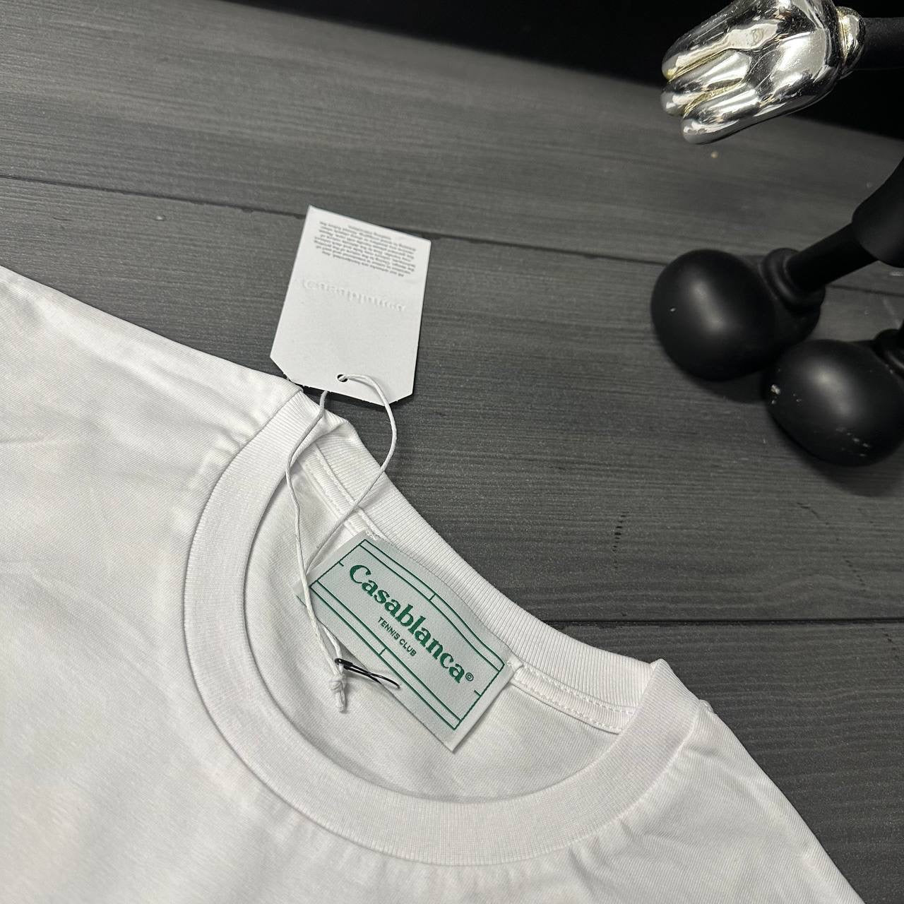 Casa t shirt