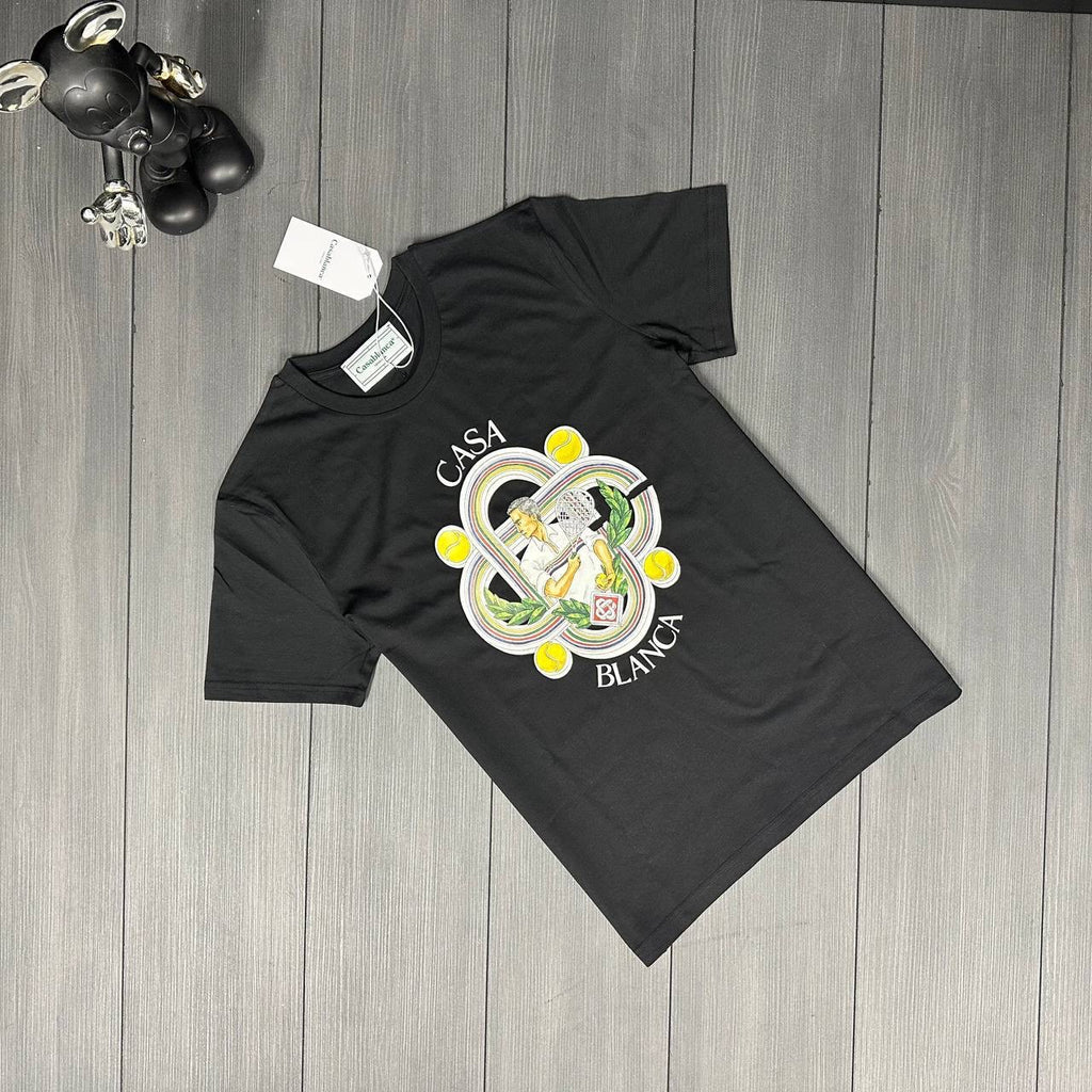 Casa t shirt